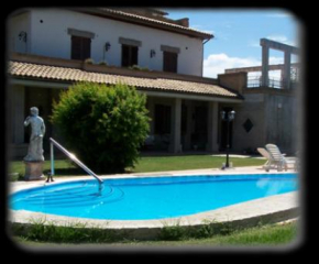 Luconi Affittacamere Jesi